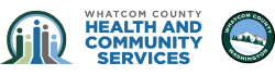 Whatcom County Health Department